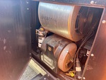 Generator with