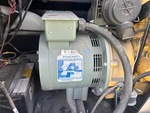 Generator with