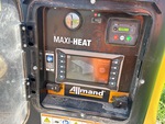 Generator with