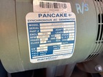 Generator with