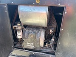 Generator with