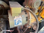 Generator with