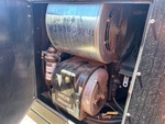 Generator with