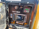 Generator with