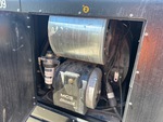 Generator with