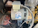 Generator with