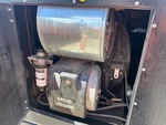 Generator with