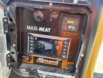 Generator with
