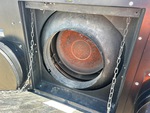 Generator with