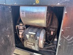 Generator with