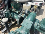 Pump with