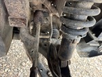 Groupe motopropulseur with