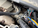 Moteur with
