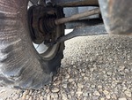 Groupe motopropulseur with