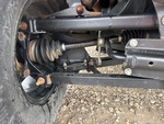 Groupe motopropulseur with