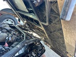 Chassis Photos with
