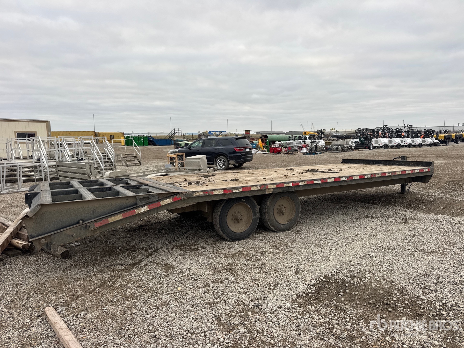 2023 Midsota ETO22416K
