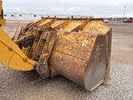Specialty with
