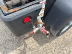 Air Compressor with
