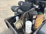 Air Compressor with