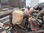 Motor with Kühler