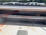Configuration with