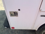 Configuration with