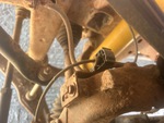 Brakes with