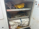 Configuration with