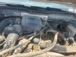 Motore with