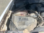Motore with