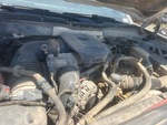 Motore with