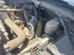 Motore with