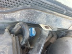 Motore with