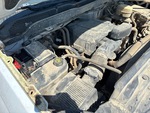 Motore with