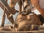 Brakes with