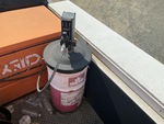 Configuration with