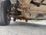 Chassis Photos with