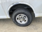 Chassis Photos with