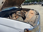 Motore with
