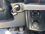 Control Station Basic* with