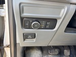 Control Station Basic* with