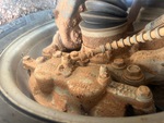 Brakes with