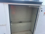 Configuration with