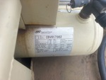 Configuration with