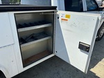 Configuration with