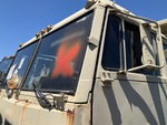 General Appearance with Glass
