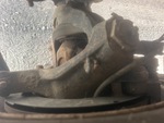 Brakes with