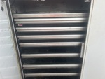 Configuration with