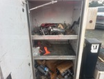 Configuration with